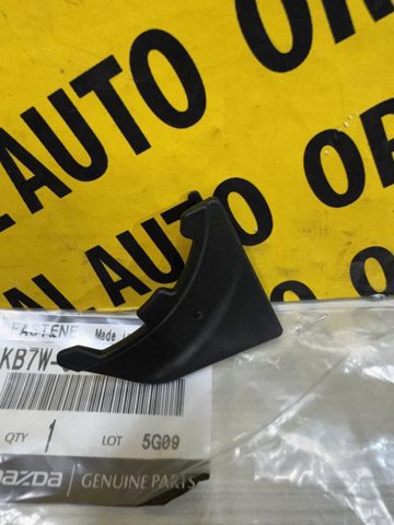  Mazda KB7W58762 ціна, від 10.12 USD