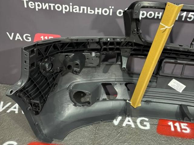 Бампер на авто Tempest 510622901 ціна, від 99.14 USD