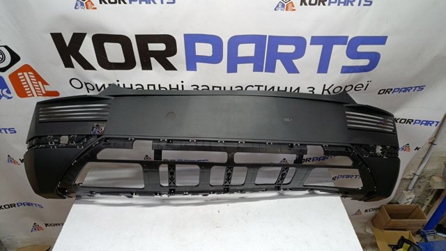 86612GI000 Hyundai/Kia 