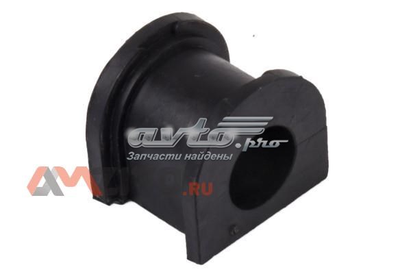  GP G04134156 ціна, від 1.11 USD