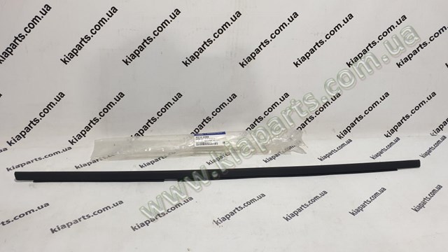 Купити 83220A7010 Hyundai/Kia 