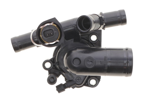 Корпус термостата DT1105H Dayco