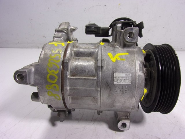  Chrysler 4472501340 ціна, від 168.73 USD
