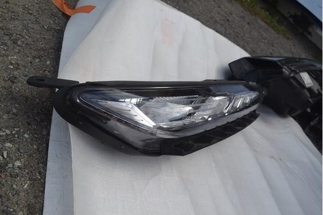 Купити 92208J90 Hyundai/Kia 