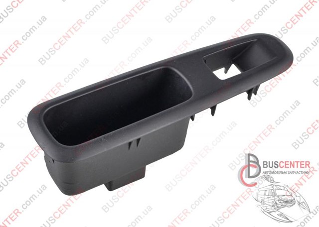  96652794ZD Peugeot/Citroen