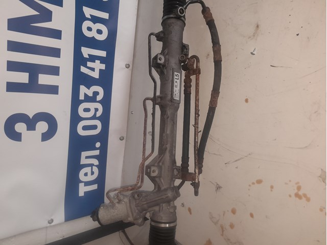  7852974966 BMW