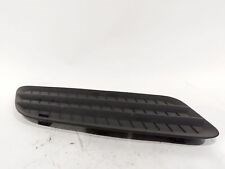 Решітка капота Mercedes A9108360500