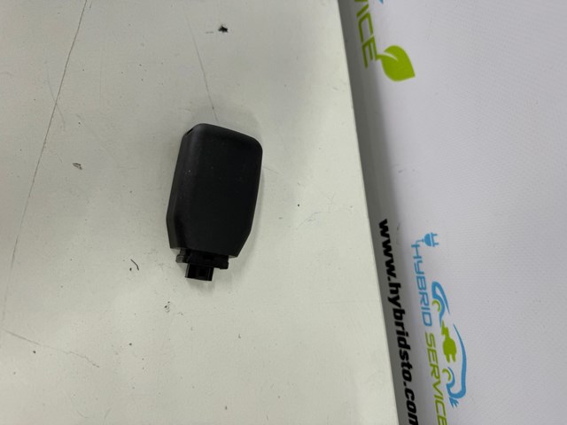 Датчик дощу на Toyota RAV4 III A3