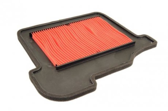  Hiflofiltro HFA4921