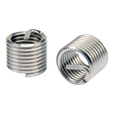  Yato YT1765 ціна, від 2.62 USD