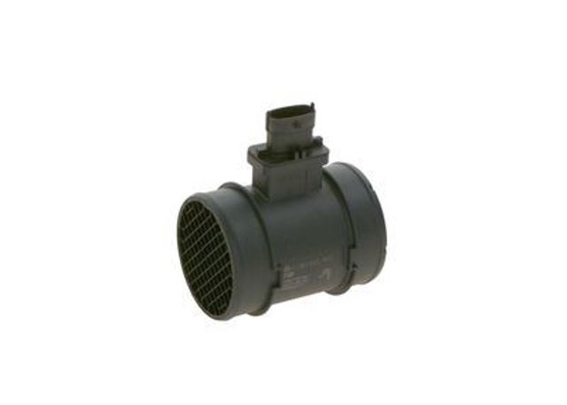 281002917 Bosch Датчик витрати повітря