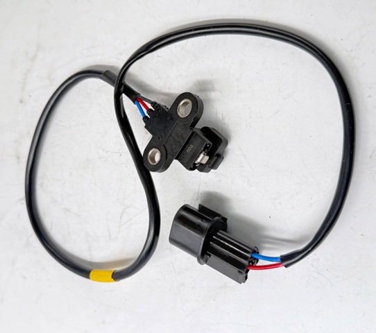 HSE0410 Hotaru ДПКВ