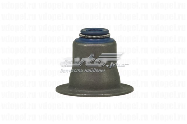 55487004 General Motors Маслоз'йомний ковпачок випускного клапана