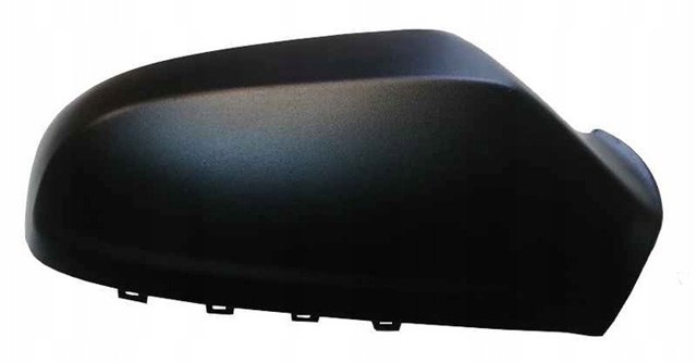  Polcar 550955TE ціна, від 8.20 USD