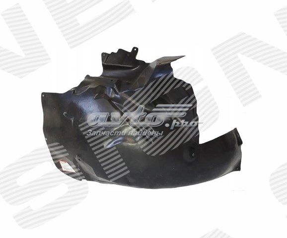  Signeda PAD11074AR ціна, від 16.19 USD