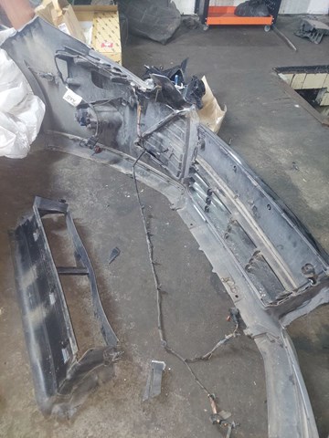  Ford CV6T15K867 ціна, від 22.50 USD