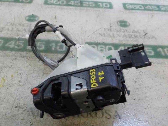  9812398580 Peugeot/Citroen