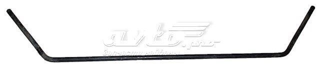 93805225 Iveco 