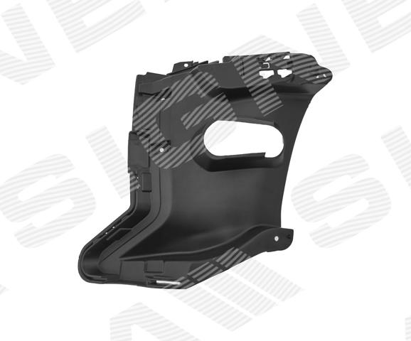 51115A370D1 BMW 