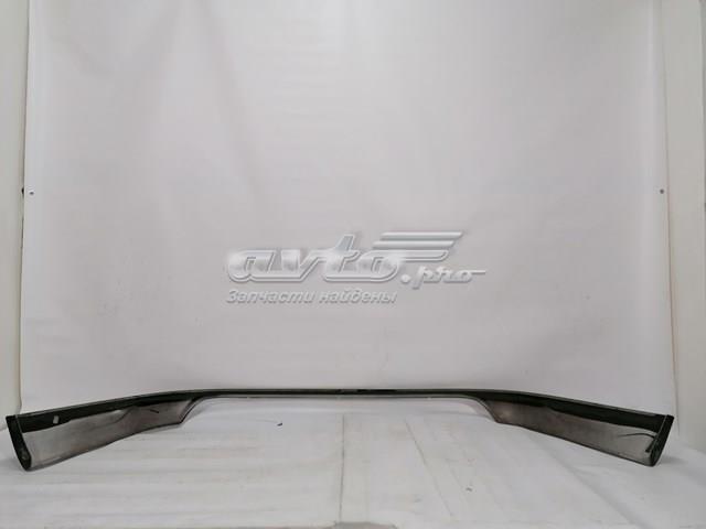  Opel 13372248