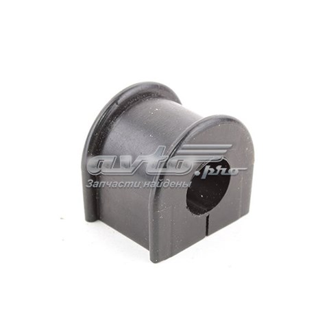 Втулка стабілізатора заднього Lifan F2916341 ціна, від 0.53 USD