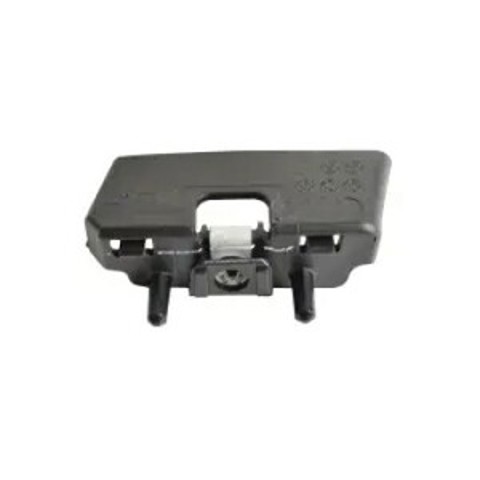  Chrysler 55277480AD ціна, від 16.54 USD