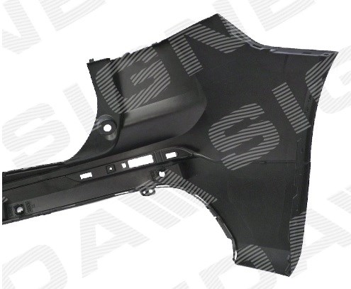  Signeda PVV04056BA ціна, від 188.75 USD