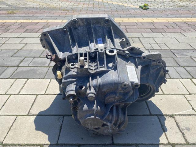  Renault (RVI) 8200011891