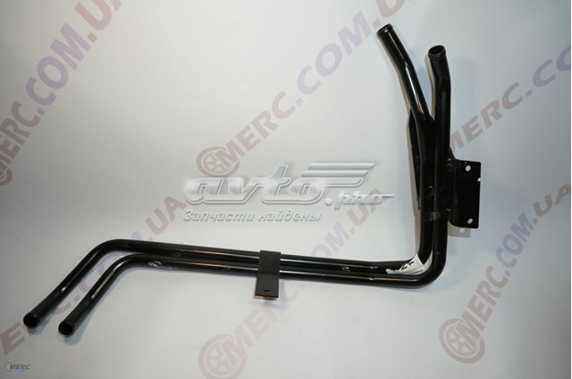 Купити DWME001TT Thermotec 