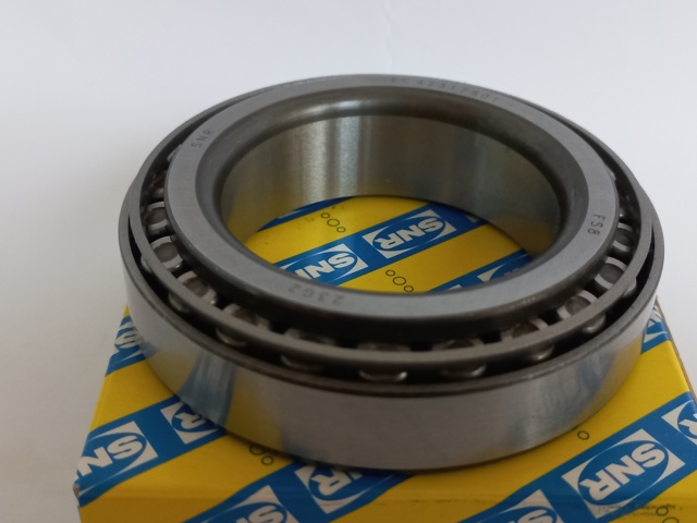 EC42317S01 SNR 