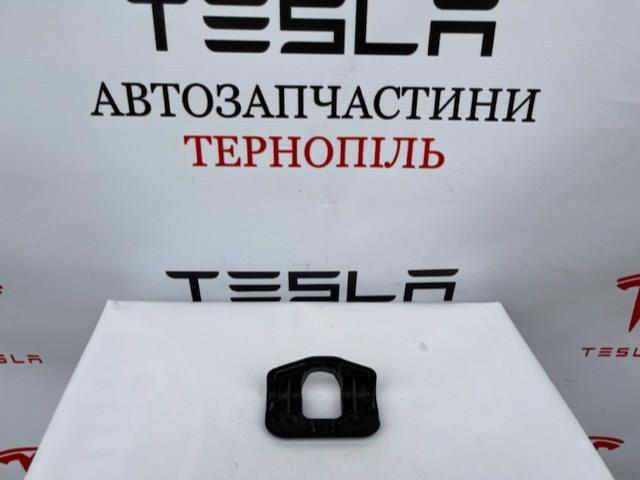 Купити 110158000E Tesla 