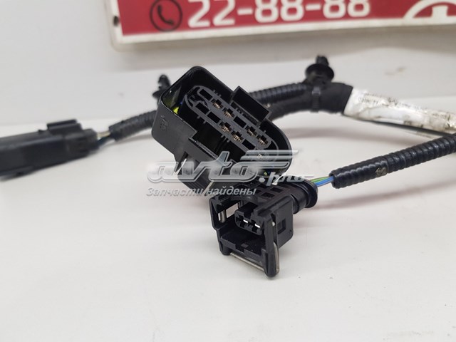 31342467 Volvo 
