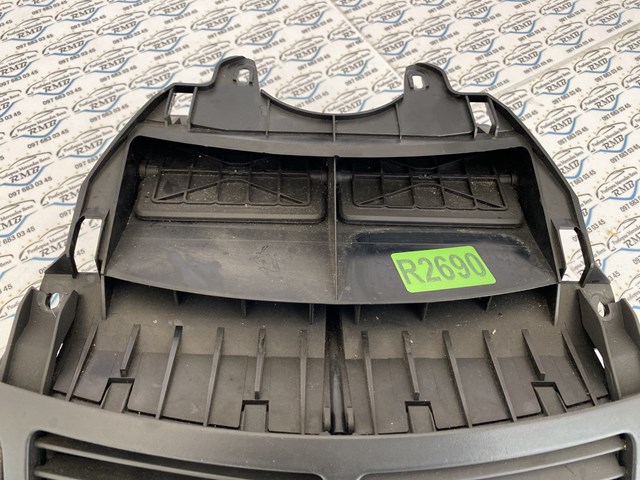 A2118301854 Mercedes 