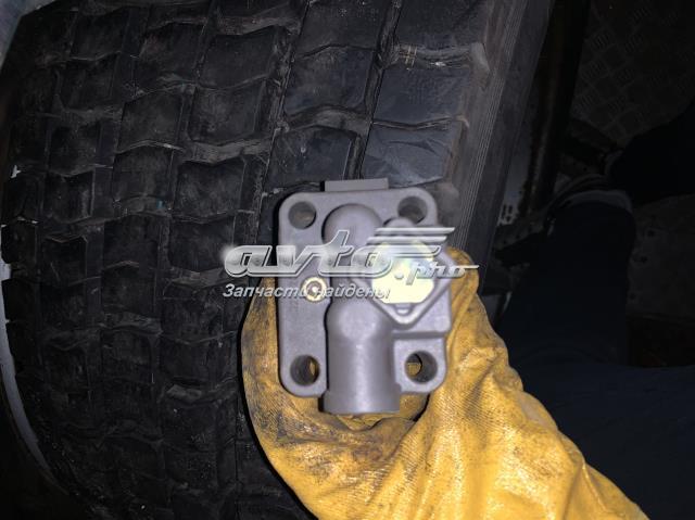 Купити 6038202003 ZF Parts 