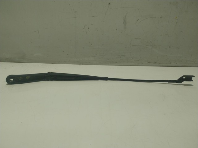  Jaguar T4N1183 ціна, від 20.00 USD