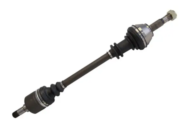Купити C9012A Expert Line 