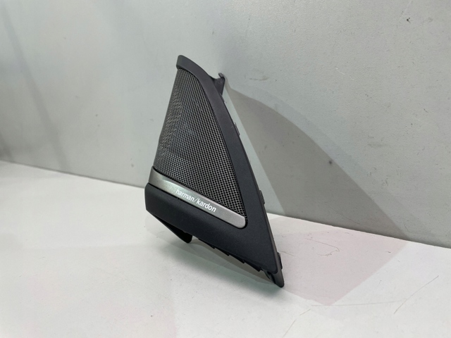 Купити 51337409155 BMW 
