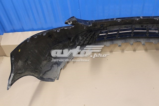 Купити 1208871 Autotechteile Буфер (бампер) передній