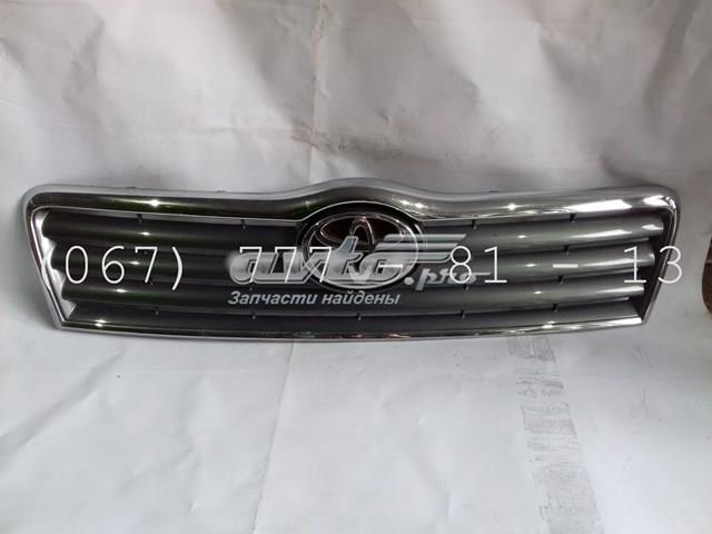Купити 531140D060 Toyota 