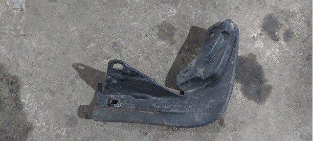  Ford D2BB8103AA