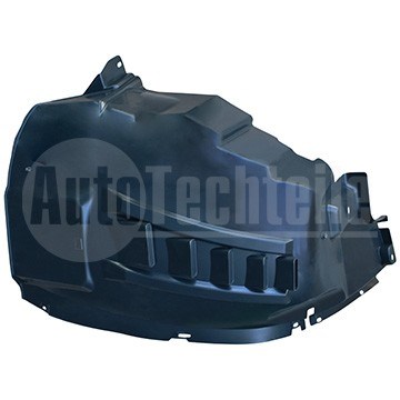 Підкрилок переднього крила, лівий Autotechteile 5051487 ціна, від 19.58 USD