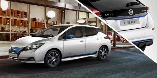 Купити KE6005S00B Nissan/Infiniti 
