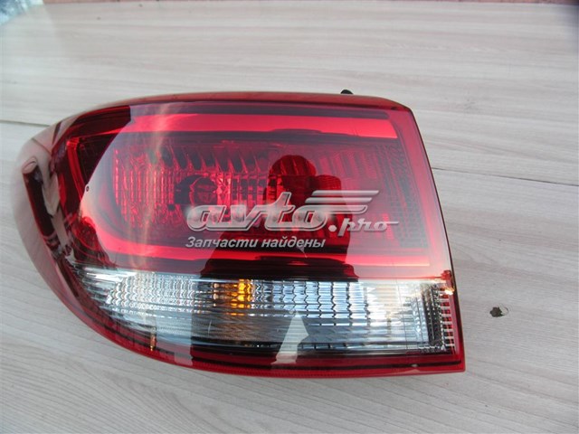  Hyundai/Kia 92401H0500 ціна, від 216.25 USD