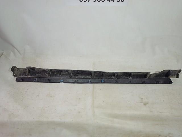 1YW36TRMA Chrysler 