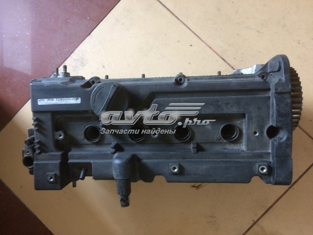 2241126640 Hyundai/Kia 