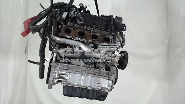 Купити 1000C474 Mitsubishi 