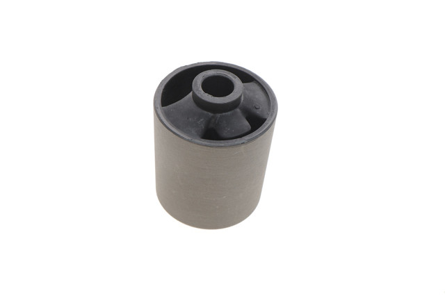 Подушка (опора) двигуна ліва (сайлентблок) Solgy 201231 ціна, від 6.83 USD