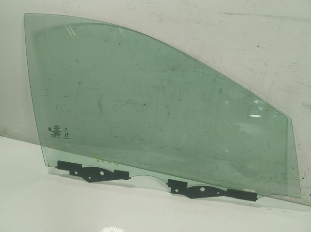 Скло передньої правої двері Sekurit GS2838D302S ціна, від 31.77 USD