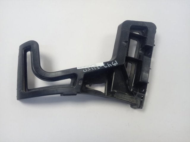 Купити 9686247680 Peugeot/Citroen 
