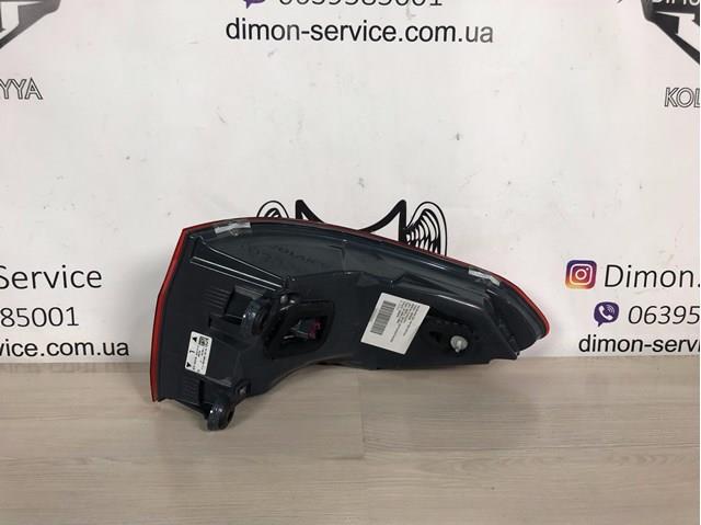 63217388947 BMW 